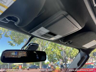 2015 Ford Expedition Platinum   - Photo 61 - San Jose, CA 95116