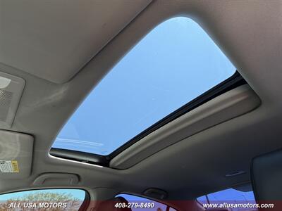 2015 Acura ILX 2.0L - Photo 44 - San Jose, CA 95116