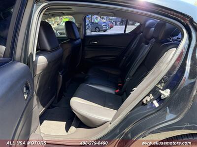 2015 Acura ILX 2.0L - Photo 20 - San Jose, CA 95116