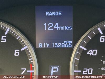 2015 Acura ILX 2.0L - Photo 27 - San Jose, CA 95116