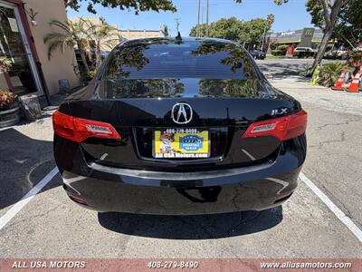 2015 Acura ILX 2.0L - Photo 8 - San Jose, CA 95116