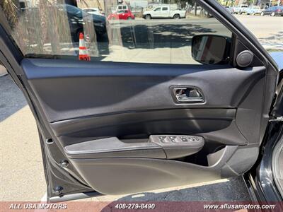 2015 Acura ILX 2.0L - Photo 13 - San Jose, CA 95116