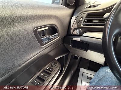 2015 Acura ILX 2.0L - Photo 39 - San Jose, CA 95116
