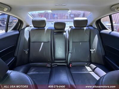 2015 Acura ILX 2.0L - Photo 22 - San Jose, CA 95116