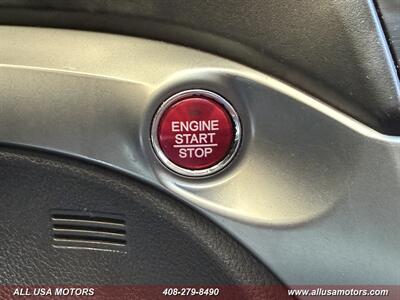 2015 Acura ILX 2.0L - Photo 41 - San Jose, CA 95116