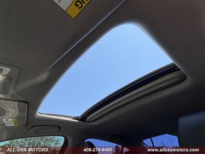 2015 Acura ILX 2.0L - Photo 46 - San Jose, CA 95116