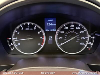 2015 Acura ILX 2.0L - Photo 26 - San Jose, CA 95116