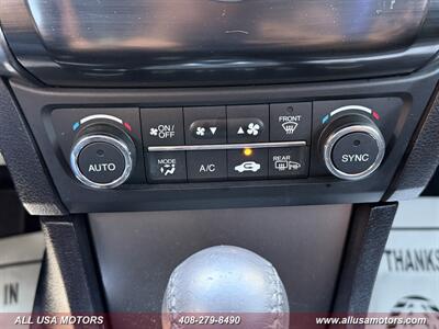 2015 Acura ILX 2.0L - Photo 32 - San Jose, CA 95116