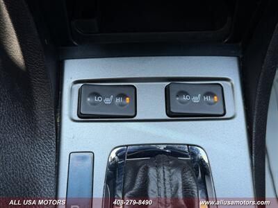 2015 Acura ILX 2.0L - Photo 35 - San Jose, CA 95116