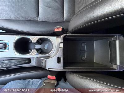 2015 Acura ILX 2.0L - Photo 37 - San Jose, CA 95116