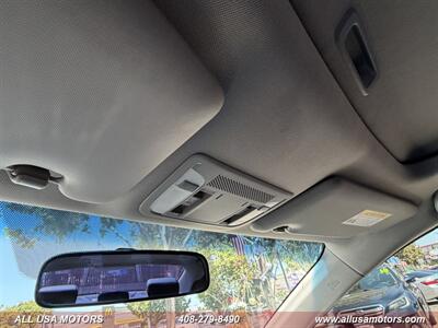 2015 Acura ILX 2.0L - Photo 42 - San Jose, CA 95116
