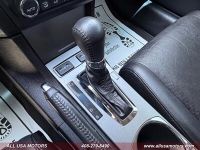 2015 Acura ILX 2.0L - Photo 36 - San Jose, CA 95116
