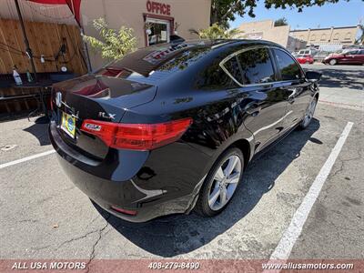 2015 Acura ILX 2.0L - Photo 9 - San Jose, CA 95116