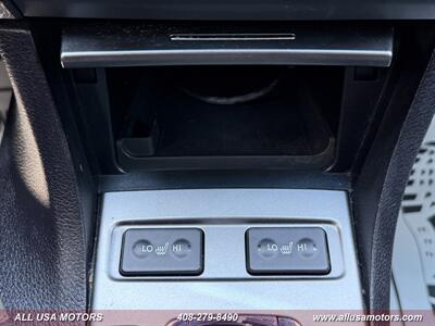 2015 Acura ILX 2.0L - Photo 34 - San Jose, CA 95116