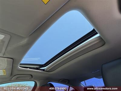 2015 Acura ILX 2.0L - Photo 45 - San Jose, CA 95116
