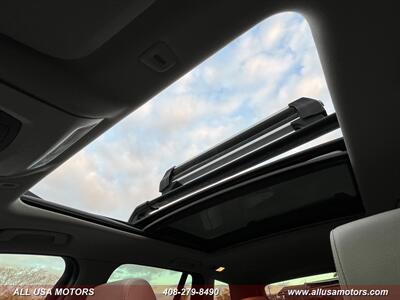 2016 BMW X3 xDrive28i   - Photo 59 - San Jose, CA 95116