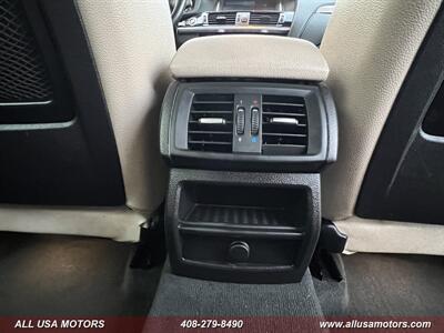 2016 BMW X3 xDrive28i   - Photo 30 - San Jose, CA 95116