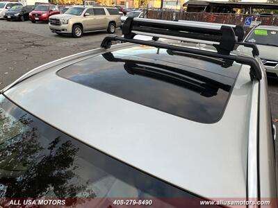 2016 BMW X3 xDrive28i   - Photo 11 - San Jose, CA 95116