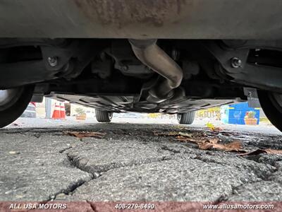 2016 BMW X3 xDrive28i   - Photo 15 - San Jose, CA 95116