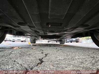 2016 BMW X3 xDrive28i   - Photo 14 - San Jose, CA 95116