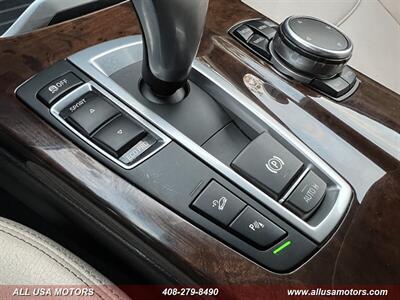 2016 BMW X3 xDrive28i   - Photo 49 - San Jose, CA 95116