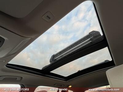 2016 BMW X3 xDrive28i   - Photo 58 - San Jose, CA 95116