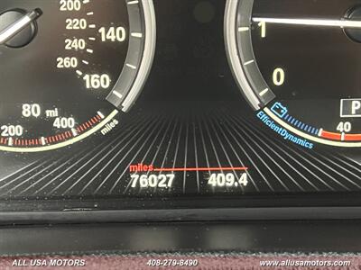 2016 BMW X3 xDrive28i   - Photo 35 - San Jose, CA 95116