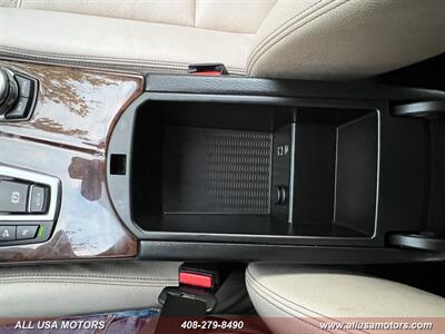 2016 BMW X3 xDrive28i   - Photo 51 - San Jose, CA 95116