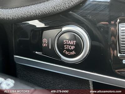 2016 BMW X3 xDrive28i   - Photo 53 - San Jose, CA 95116