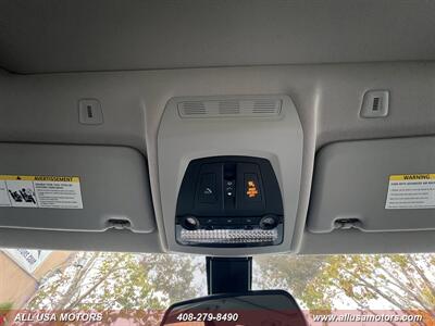 2016 BMW X3 xDrive28i   - Photo 56 - San Jose, CA 95116