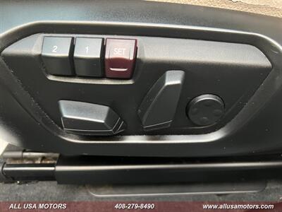 2016 BMW X3 xDrive28i   - Photo 24 - San Jose, CA 95116