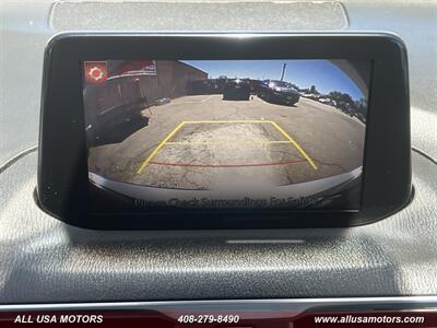 2017 Mazda Mazda3 Grand Touring - Photo 32 - San Jose, CA 95116