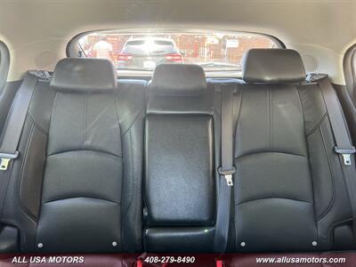 2017 Mazda Mazda3 Grand Touring - Photo 23 - San Jose, CA 95116