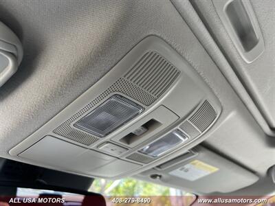 2017 Mazda Mazda3 Grand Touring - Photo 49 - San Jose, CA 95116