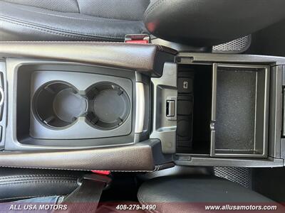 2017 Mazda Mazda3 Grand Touring - Photo 45 - San Jose, CA 95116