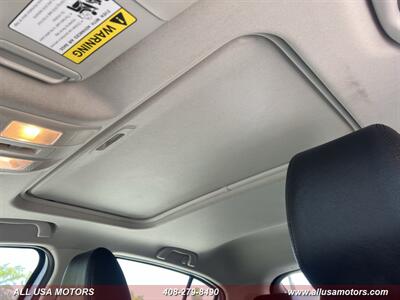2017 Mazda Mazda3 Grand Touring - Photo 50 - San Jose, CA 95116