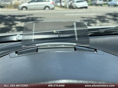 2017 Mazda Mazda3 Grand Touring - Photo 29 - San Jose, CA 95116