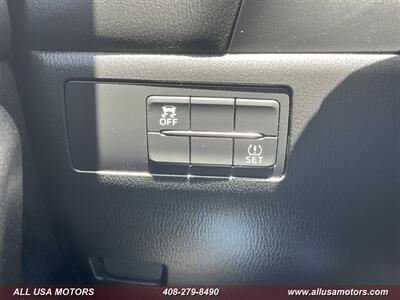 2017 Mazda Mazda3 Grand Touring - Photo 48 - San Jose, CA 95116