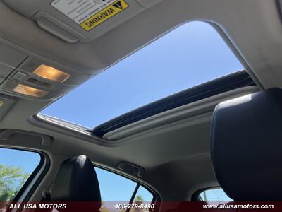 2017 Mazda Mazda3 Grand Touring - Photo 53 - San Jose, CA 95116