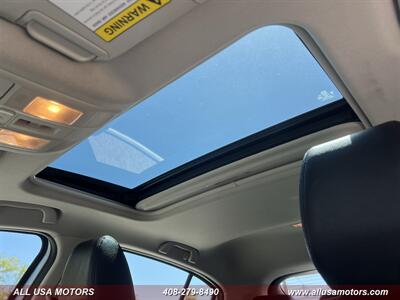 2017 Mazda Mazda3 Grand Touring - Photo 51 - San Jose, CA 95116