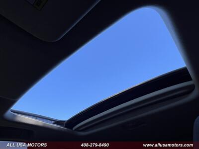 2022 Honda HR-V EX   - Photo 51 - San Jose, CA 95116