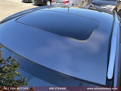 2022 Honda HR-V EX   - Photo 10 - San Jose, CA 95116