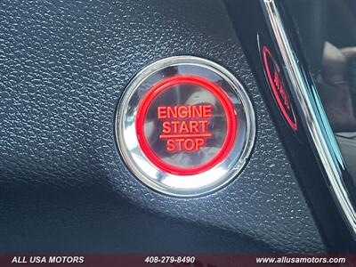 2022 Honda HR-V EX   - Photo 46 - San Jose, CA 95116