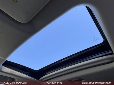 2022 Honda HR-V EX   - Photo 49 - San Jose, CA 95116