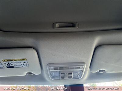 2022 Honda HR-V EX   - Photo 47 - San Jose, CA 95116
