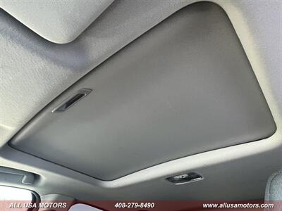2022 Honda HR-V EX   - Photo 48 - San Jose, CA 95116