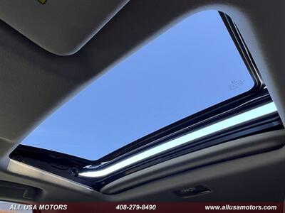 2022 Honda HR-V EX   - Photo 50 - San Jose, CA 95116