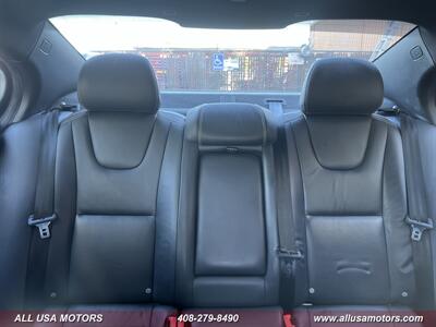 2015 Volvo S60 T5 Drive-E Premier   - Photo 25 - San Jose, CA 95116