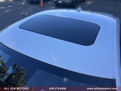 2015 Volvo S60 T5 Drive-E Premier   - Photo 11 - San Jose, CA 95116