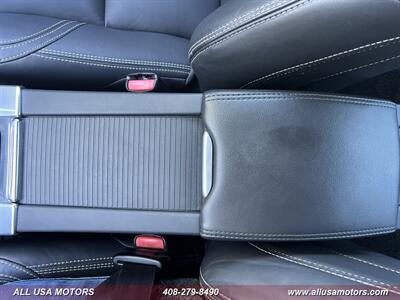 2015 Volvo S60 T5 Drive-E Premier   - Photo 45 - San Jose, CA 95116